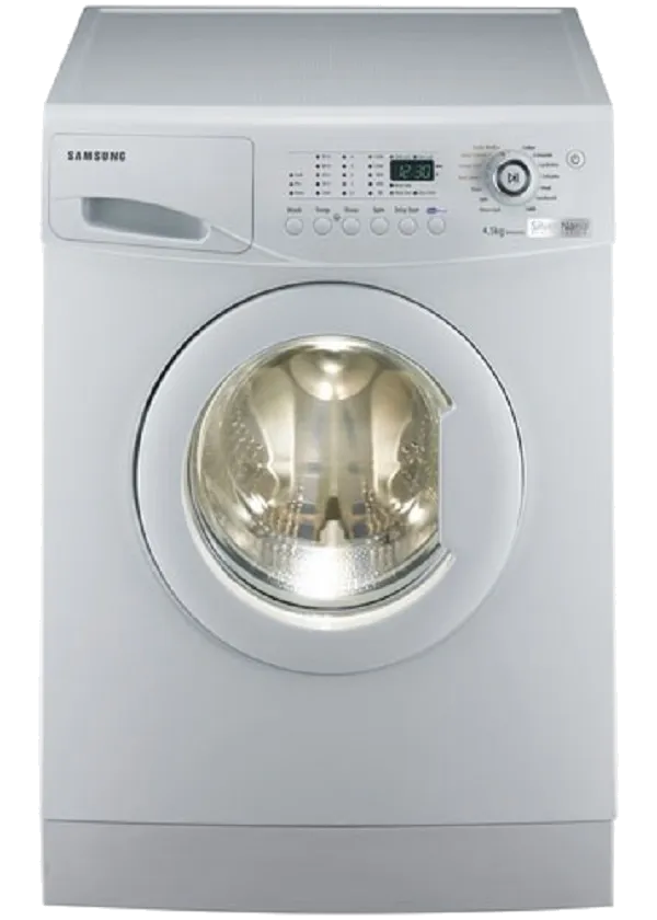 Стиральная машина samsung ww60h2220ew. Wf s862 samsung стиральная машина. Сломалась стиральная машинка. Стиральная машина samsung s815j. Стиральная машинка самсунг.